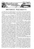 giornale/CFI0359948/1932-1933/unico/00000725