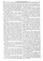 giornale/CFI0359948/1932-1933/unico/00000726