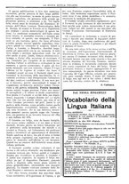 giornale/CFI0359948/1932-1933/unico/00000727