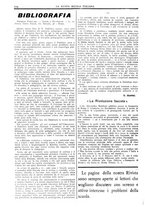 giornale/CFI0359948/1932-1933/unico/00000728