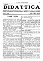 giornale/CFI0359948/1932-1933/unico/00000729