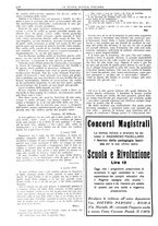 giornale/CFI0359948/1932-1933/unico/00000732