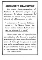 giornale/CFI0359948/1932-1933/unico/00000737