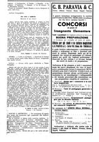 giornale/CFI0359948/1932-1933/unico/00000739