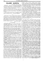 giornale/CFI0359948/1932-1933/unico/00000740