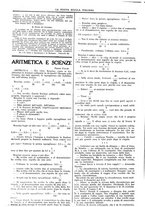 giornale/CFI0359948/1932-1933/unico/00000742