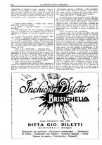 giornale/CFI0359948/1932-1933/unico/00000744