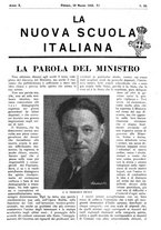 giornale/CFI0359948/1932-1933/unico/00000745