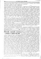 giornale/CFI0359948/1932-1933/unico/00000746