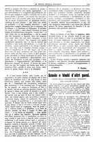 giornale/CFI0359948/1932-1933/unico/00000747