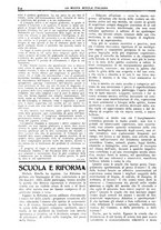 giornale/CFI0359948/1932-1933/unico/00000748