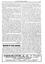 giornale/CFI0359948/1932-1933/unico/00000749