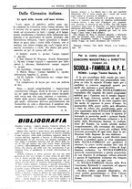 giornale/CFI0359948/1932-1933/unico/00000750