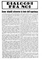 giornale/CFI0359948/1932-1933/unico/00000751