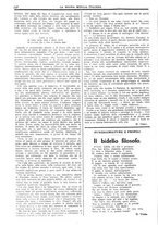 giornale/CFI0359948/1932-1933/unico/00000752