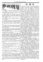 giornale/CFI0359948/1932-1933/unico/00000753