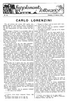 giornale/CFI0359948/1932-1933/unico/00000755