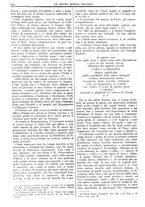 giornale/CFI0359948/1932-1933/unico/00000756