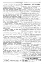 giornale/CFI0359948/1932-1933/unico/00000757