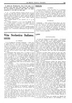 giornale/CFI0359948/1932-1933/unico/00000759