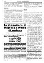 giornale/CFI0359948/1932-1933/unico/00000760