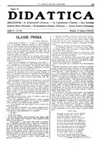 giornale/CFI0359948/1932-1933/unico/00000761