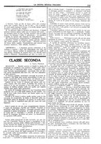 giornale/CFI0359948/1932-1933/unico/00000763