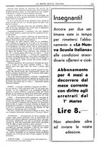 giornale/CFI0359948/1932-1933/unico/00000765