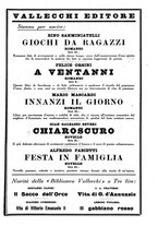 giornale/CFI0359948/1932-1933/unico/00000769