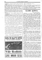 giornale/CFI0359948/1932-1933/unico/00000770