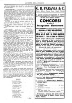 giornale/CFI0359948/1932-1933/unico/00000771