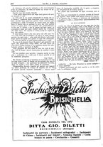 giornale/CFI0359948/1932-1933/unico/00000772