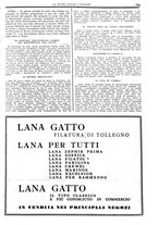 giornale/CFI0359948/1932-1933/unico/00000773