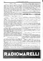 giornale/CFI0359948/1932-1933/unico/00000774