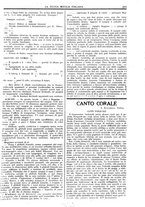 giornale/CFI0359948/1932-1933/unico/00000775