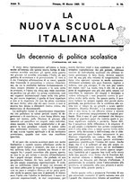 giornale/CFI0359948/1932-1933/unico/00000777