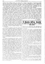 giornale/CFI0359948/1932-1933/unico/00000778