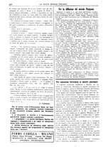 giornale/CFI0359948/1932-1933/unico/00000782