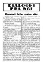 giornale/CFI0359948/1932-1933/unico/00000783