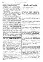 giornale/CFI0359948/1932-1933/unico/00000784