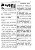 giornale/CFI0359948/1932-1933/unico/00000785