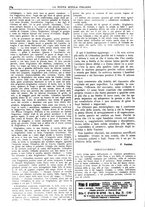 giornale/CFI0359948/1932-1933/unico/00000788