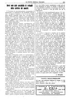 giornale/CFI0359948/1932-1933/unico/00000789