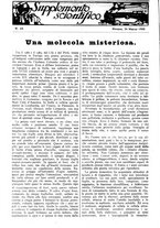 giornale/CFI0359948/1932-1933/unico/00000790