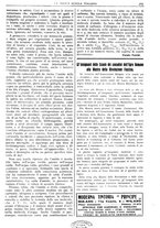 giornale/CFI0359948/1932-1933/unico/00000791