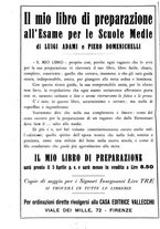 giornale/CFI0359948/1932-1933/unico/00000792