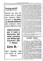 giornale/CFI0359948/1932-1933/unico/00000798