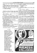 giornale/CFI0359948/1932-1933/unico/00000799