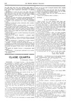 giornale/CFI0359948/1932-1933/unico/00000800