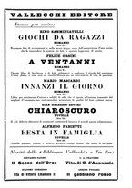 giornale/CFI0359948/1932-1933/unico/00000801